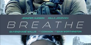《呼吸》：一部关于生存与希望的科幻之作缩略图