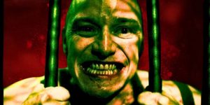 《非礼勿言》：詹姆斯·麦卡沃伊恐怖电影反派的全新展现缩略图