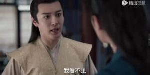 《琅琊榜》下载迅雷BT资源下载种子资源下载[MP4]超高清[HD1080P]缩略图