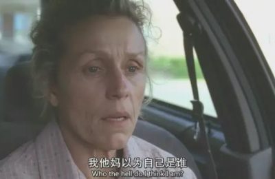 我心目中的最佳女性剧，非它莫属！缩略图