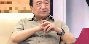 李保田：坚守原则，从不拍广告，连儿子婚礼都不参加，与张国立、王刚也说不合作了！缩略图