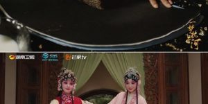 《一梦枕星河》全集百度云网盘资源下载阿里云盘免费分享HD1080P高清MP4无水印缩略图