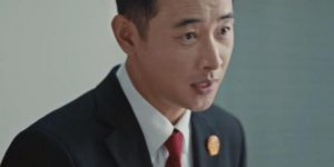 管虎监制新剧来袭，龚俊和任敏领衔主演，预告片已经让人迫不及待！缩略图