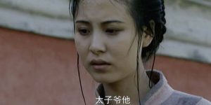 《雍正王朝》全集免费在线观看资源下载【超高清1080p】网盘链接下载缩略图