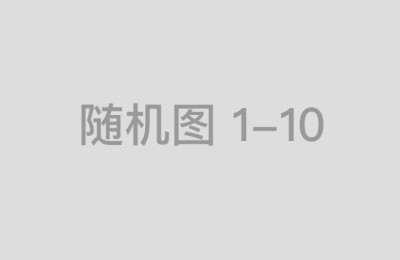 《赤热》全集百度云网盘【高清中字】免费下载插图3