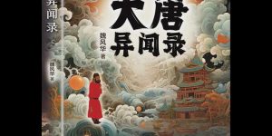 《唐朝诡事录2》百度云网盘资源下载[BD720p-1080p]在线观看缩略图