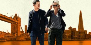 Netflix《当我们盟在一起》：轻松幽默，顺便领略欧洲风光，小成本版《碟中谍》缩略图